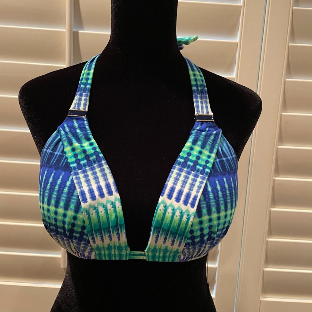 Swimwear